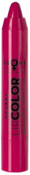 Помада-карандаш для губ Bronx Colors Chubby Lip Color 315 - Coffee (770646-966863-2)