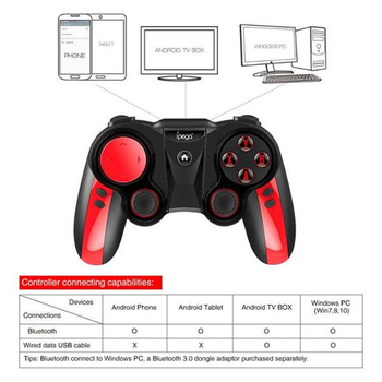 COD Mobile How to Connect Any Controller on Call of Duty Mobile ipega  (PG-9089), CODM Tips Best way