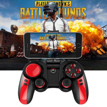 COD Mobile How to Connect Any Controller on Call of Duty Mobile ipega  (PG-9089), CODM Tips Best way