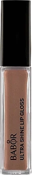 Блеск для губ - Babor Ultra Shine Lip Gloss 01 - Bronze (6.5ml) (1170622-1562265-2)