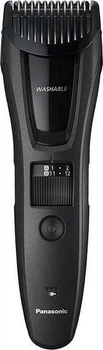 Електробритва чоловіча Panasonic ER-GB62-H503