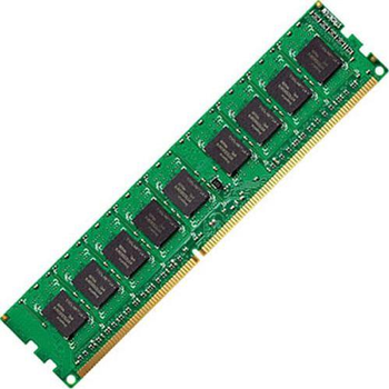 Пам'ять для серверів IBM DDR3L 8 GB 1600 MHz (00D5035)(995373)