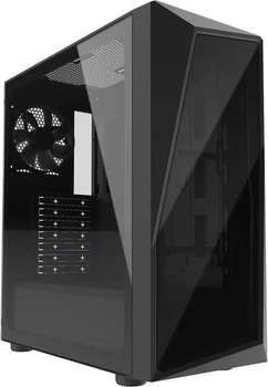 Корпус Cooler Master CMP 520L (CP520-KGNN-S03)