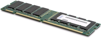 Пам'ять для серверів IBM DDR3 16 GB 1866 MHz (00D5047)(995375)