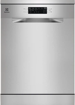 Посудомийна машина Electrolux ESA47210SX