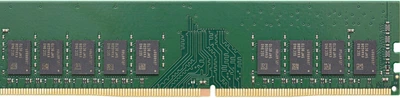 Пам'ять для серверів Synology 4 GB DDR4 2666 MHz CL19 (D4EU01-4G)