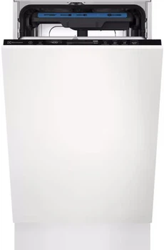 Посудомийна машина Electrolux EEM66331L