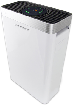 Очиститель воздуха ESPERANZA Air Purifier EHP005