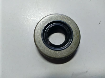 Сальник штока КПП CORTECO 01033944B (15x35x8) OPEL OMEGA