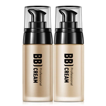 Чоловічий консилер Laikou BB Cream Колір пшеничний 40г (593)