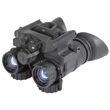 Бинокуляр ночного видения AGM NVG-40 NL1