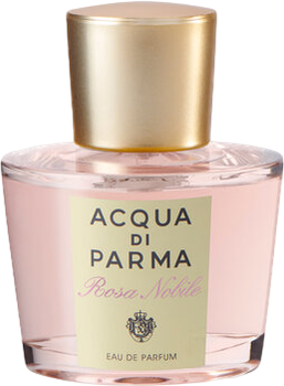 Mgiełka do włosów Acqua di Parma Rosa Noble perfumowana 50 ml (8028713490224)