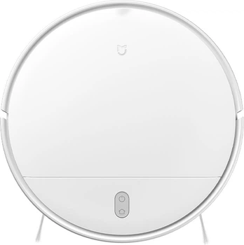 Робот-пилосос Xiaomi Mi Robot Vacuum-Mop Essential (163847)