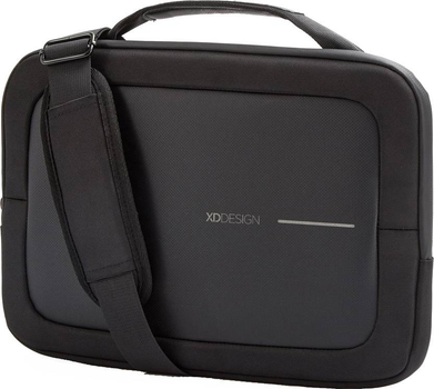 Torba na laptop XD Design Executive 16 P706.231 (TPEXDDTOR0001)