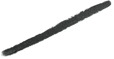 Водостійкий олівець для очей Sisley Phyto Khol Star 01-Sparkling Black 0.3 г (3473311874207)