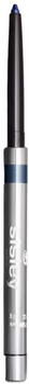 Водостійкий олівець для очей Sisley Phyto Khol Star 05-Sparkling Blue 0.3 г (3473311874245)