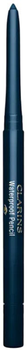 Олівець для очей Clarins Waterproof Pencil 03-Azul 0.3 г (3380810269369)