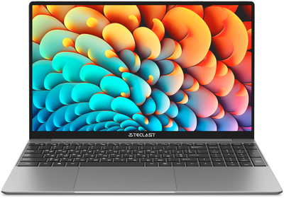 Ноутбук Teclast F16 Pro (16/512) (TL-112435)
