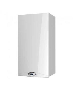 Конденсаційний котел базового сегменту ARISTON HS PREMIUM 24 EU2