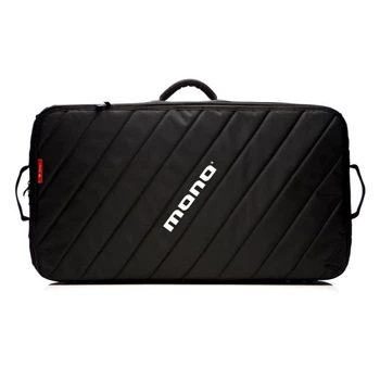 Чехол для педалборда MONO M80-PB3-BLK PRO