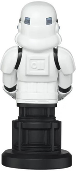 Stojak na telefon Exquisite Gaming Star Wars Stormtrooper (5060525890406)