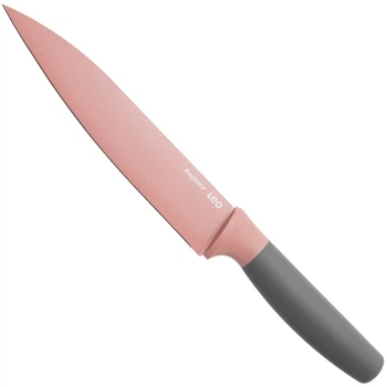 Ніж обробний Berghoff Leo 19 см 3950110