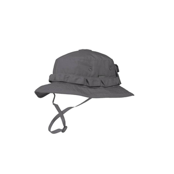 Панама Pentagon Jungle Hat Серий 58