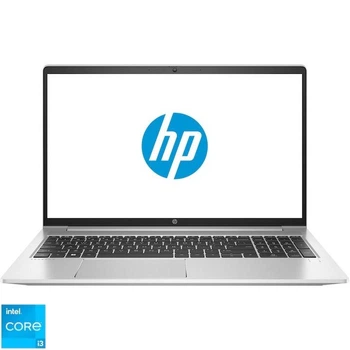 Ноутбук HP ProBook 450 G9, (6F1X0EA)
