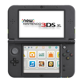 ニンテンドー3DSソフト14セット 445705054.png