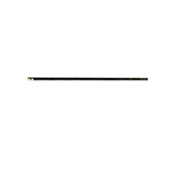 Нагревательный элемент HP LJ M252/274/277/377/452/477 Welldo (RM2-6435HE-WDS)