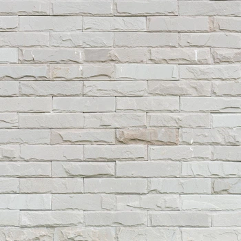 Виниловый фотофон 60x60см, Frontlit 450 г/м2 №551245