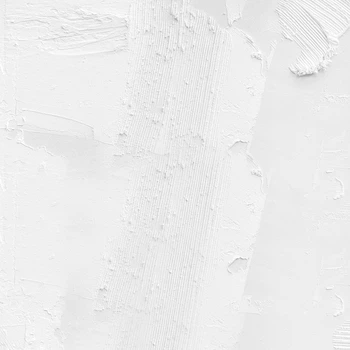 Виниловый фотофон 120x120см, Frontlit 450 г/м2 №551108