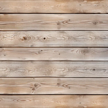 Виниловый фотофон 80x80см, Frontlit 450 г/м2 №550868