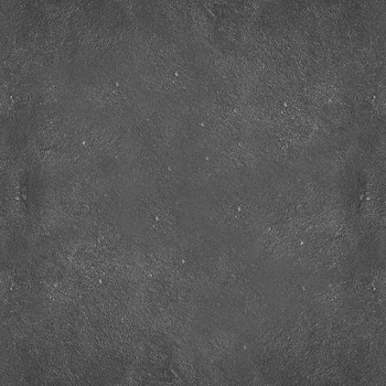 Виниловый фотофон 160x160см, Frontlit 450 г/м2 №550951