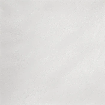 Виниловый фотофон 60x60см, Frontlit 450 г/м2 №551115