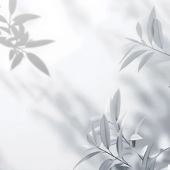 Виниловый фотофон 60x60см, Frontlit 450 г/м2 №551355