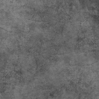 Виниловый фотофон 160x160см, Frontlit 450 г/м2 №551448