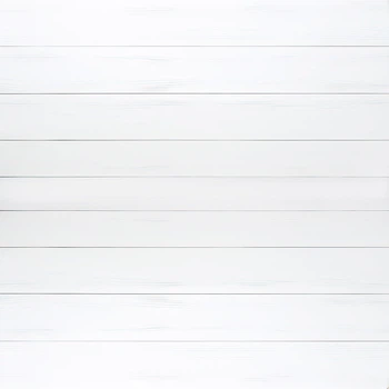 Виниловый фотофон 160x160см, Frontlit 450 г/м2 №550888