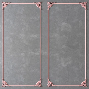 Виниловый фотофон 60x60см, Frontlit 450 г/м2 №551512