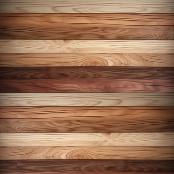 Виниловый фотофон 80x80см, Frontlit 450 г/м2 №550895
