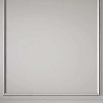 Вініловий фотофон 160х160см, Frontlit 450 г/м2 №551532
