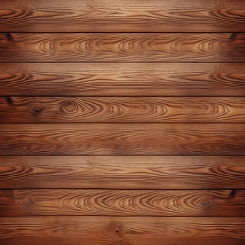 Виниловый фотофон 60x60см, Frontlit 450 г/м2 №550842