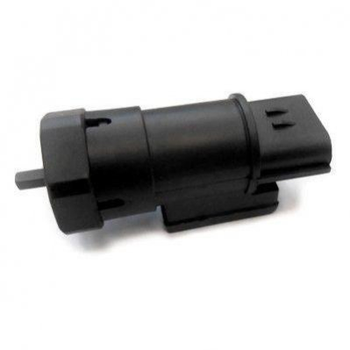 Датчик скорости MEAT&DORIA 87813 Land Rover Freelander; Honda Civic, Accord; KIA Magentis 78410S37D00, YBE100520, YBE100520L