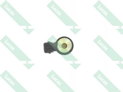 Датчик детонации LUCAS SEB1909 Nissan Maxima, Primera, Almera, Pathfinder; Infiniti Q, QX, G, J 2206030P00