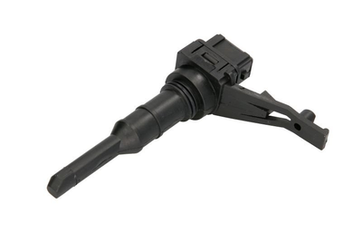 Датчик скорости AKUSAN K02W001AKN Volkswagen Passat; Audi A4, A6, 100, 80, A8 012409191D