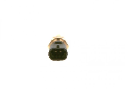 Датчик температури масла BOSCH 0280130122 Opel Astra, Insignia, Vectra, Zafira, Meriva, CORSA, Combo; Cadillac CTS; Chevrolet Camaro, Cruze, Captiva, Malibu; GMC Acadia 90541937, 71741090, 71739856