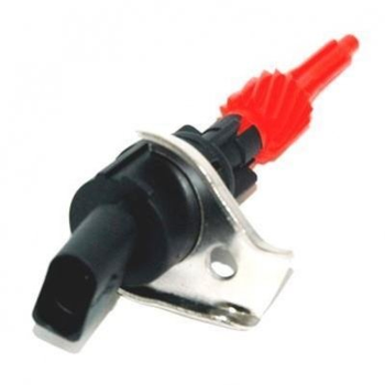 Датчик скорости MEAT&DORIA 87654 Seat Leon, Toledo, Cordoba, Ibiza; Audi A3; Volkswagen Golf, Bora; Skoda Octavia 1H0919149C