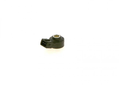 Датчик детонации BOSCH 0261231224 BMW 7 Series, 4 Series, X1, 1 Series, 5 Series, 3 Series, X3, 2 Series 13627636937, 8614652