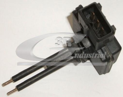 Датчики управления двигателем 3RG 95202 Citroen Xsara, C8, C4, Jumpy, Berlingo, C3, C2; Peugeot 206, 307, 308, Partner, 807, 806, Expert; Fiat Scudo 1306C3, 1306F0, 1306C0