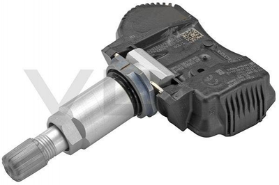 Датчик давления в шинах VDO A2C9743250080 BMW 3 Series, 2 Series, 1 Series, 4 Series, X1, i3, X6, X5 36106881890